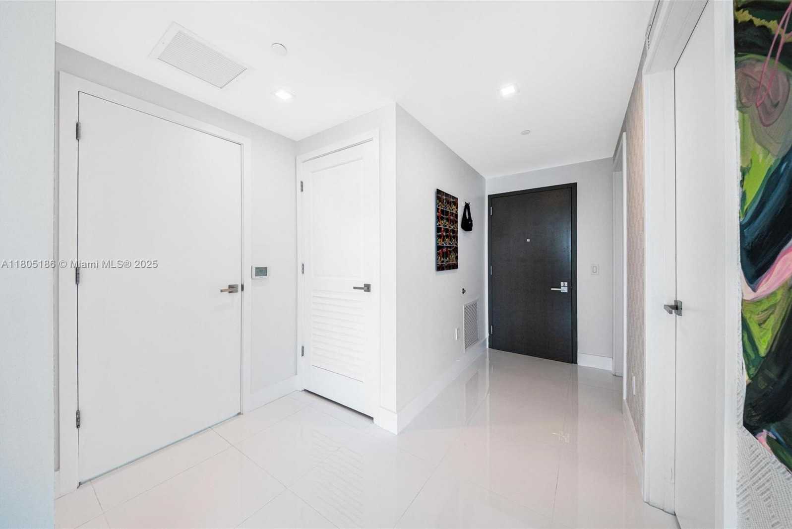 Small Image of 1080 BRICKELL AVE #2901, Miami Number 10