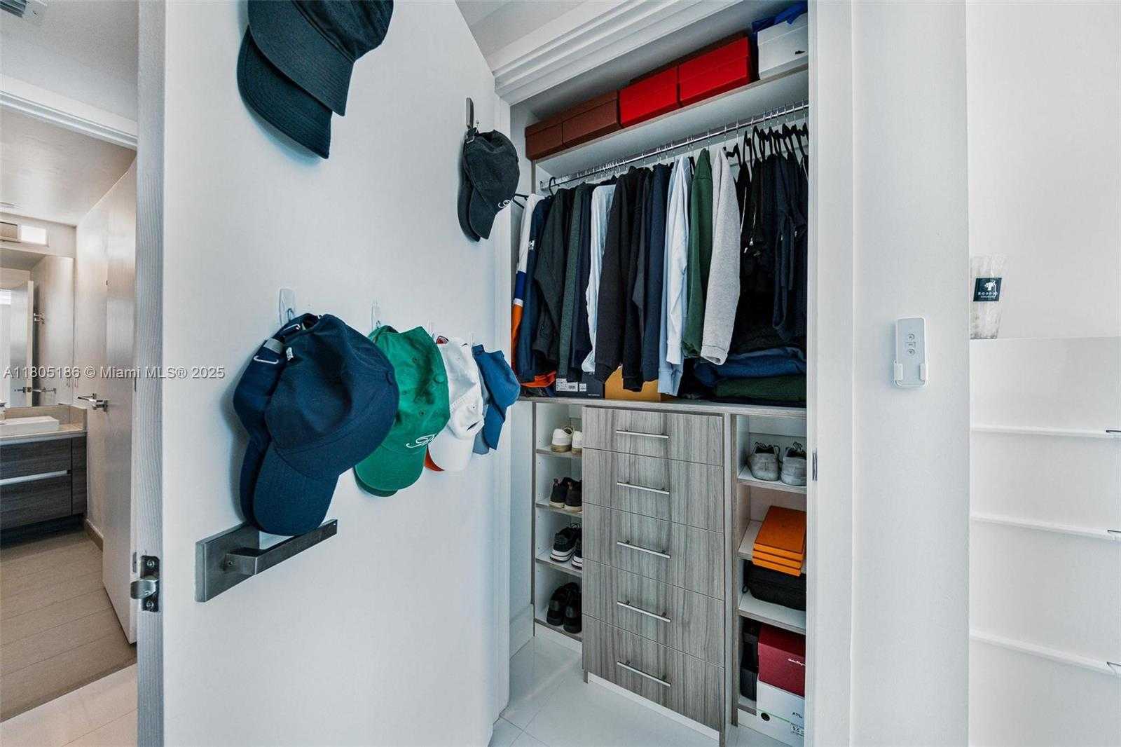 Small Image of 1080 BRICKELL AVE #2901, Miami Number 12