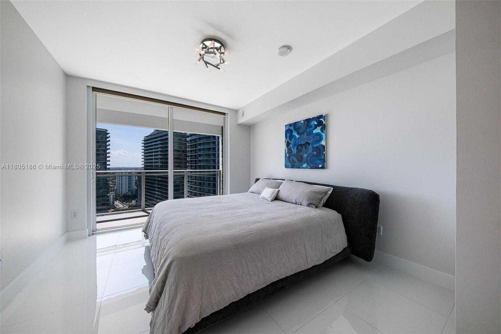 Small Image of 1080 BRICKELL AVE #2901, Miami Number 13