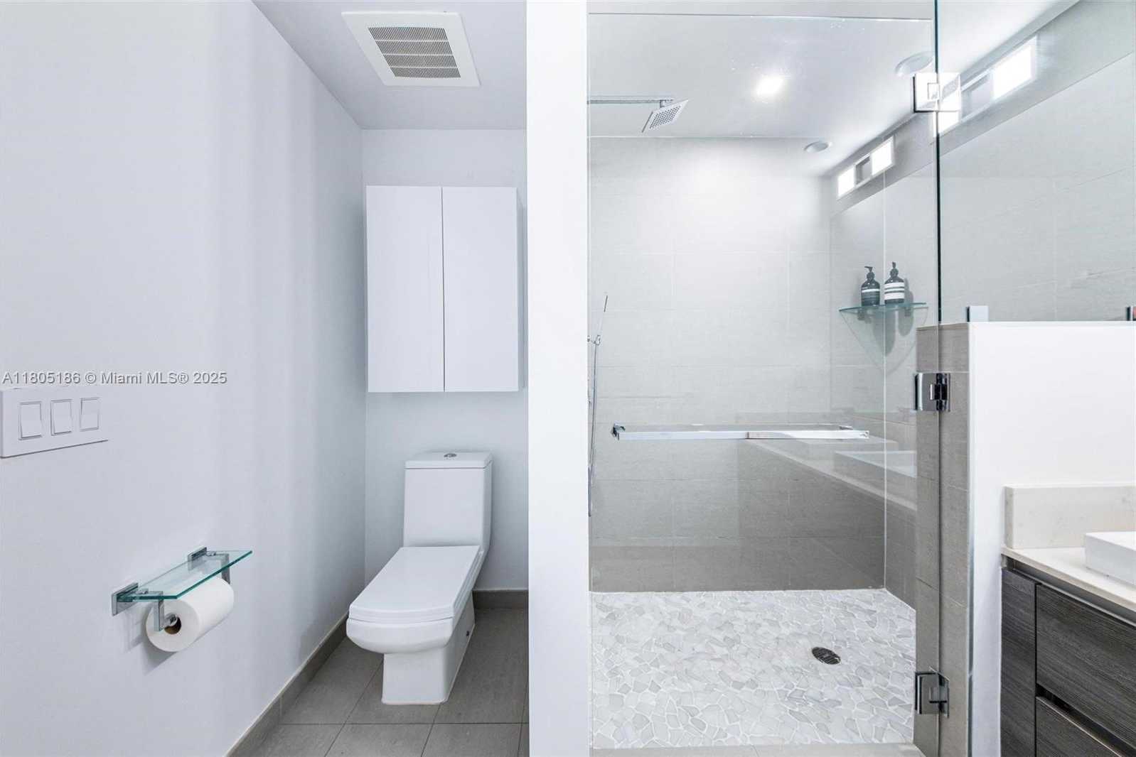 Small Image of 1080 BRICKELL AVE #2901, Miami Number 14