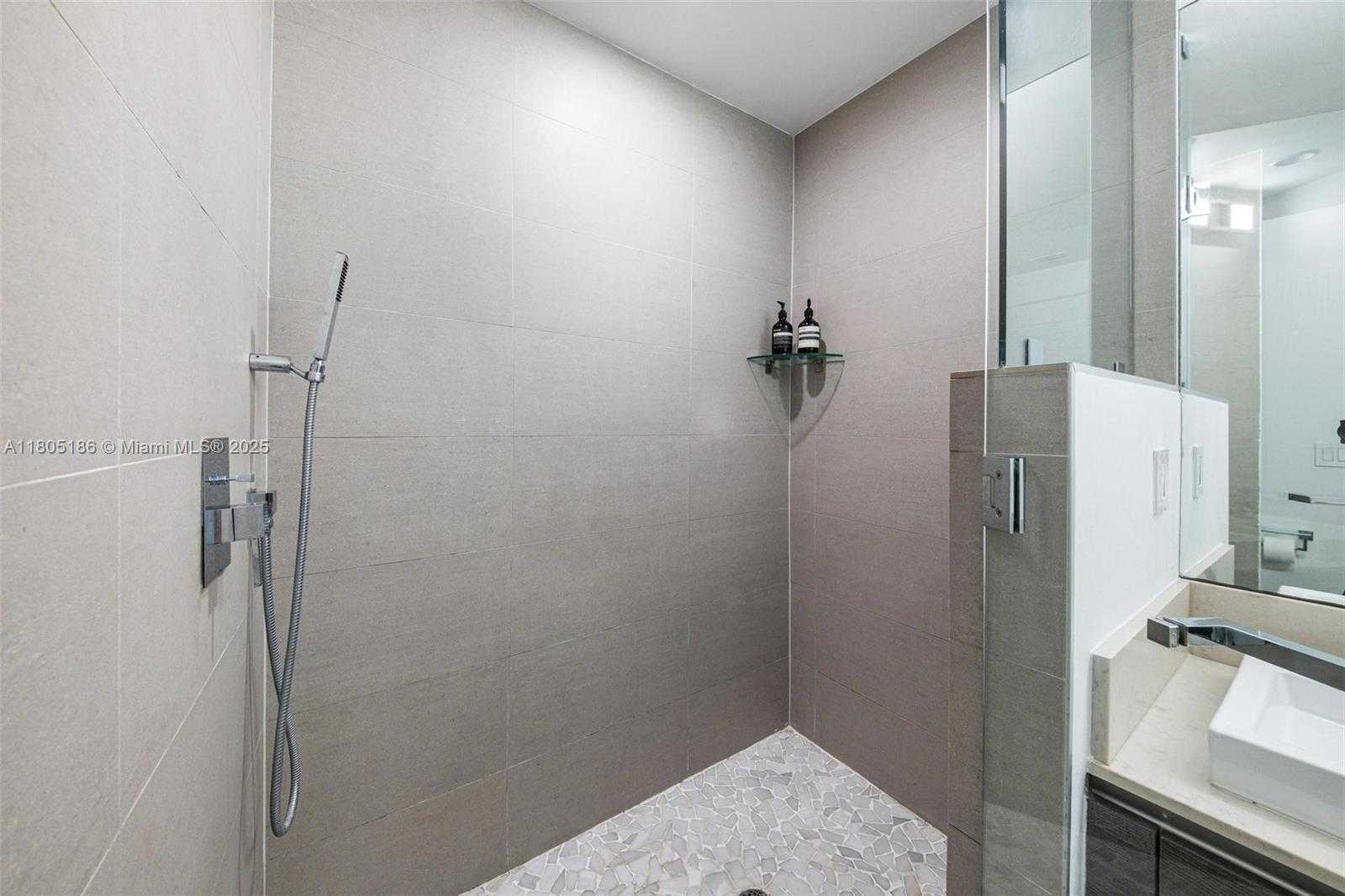 Small Image of 1080 BRICKELL AVE #2901, Miami Number 15