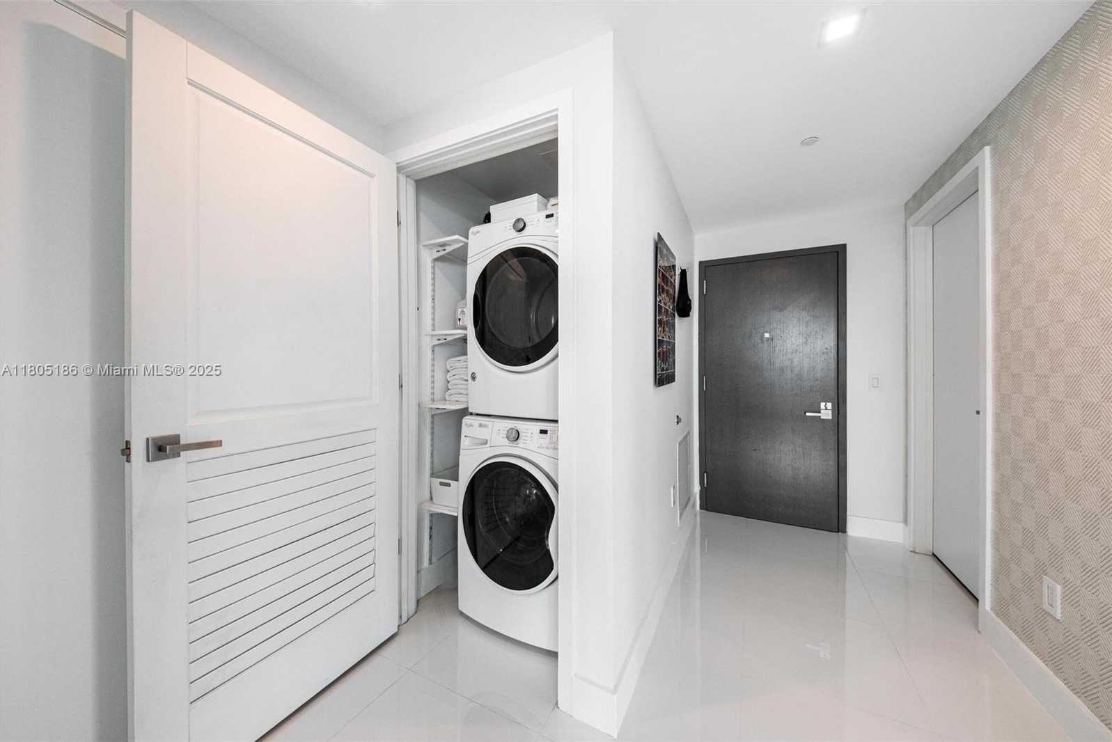 Small Image of 1080 BRICKELL AVE #2901, Miami Number 16