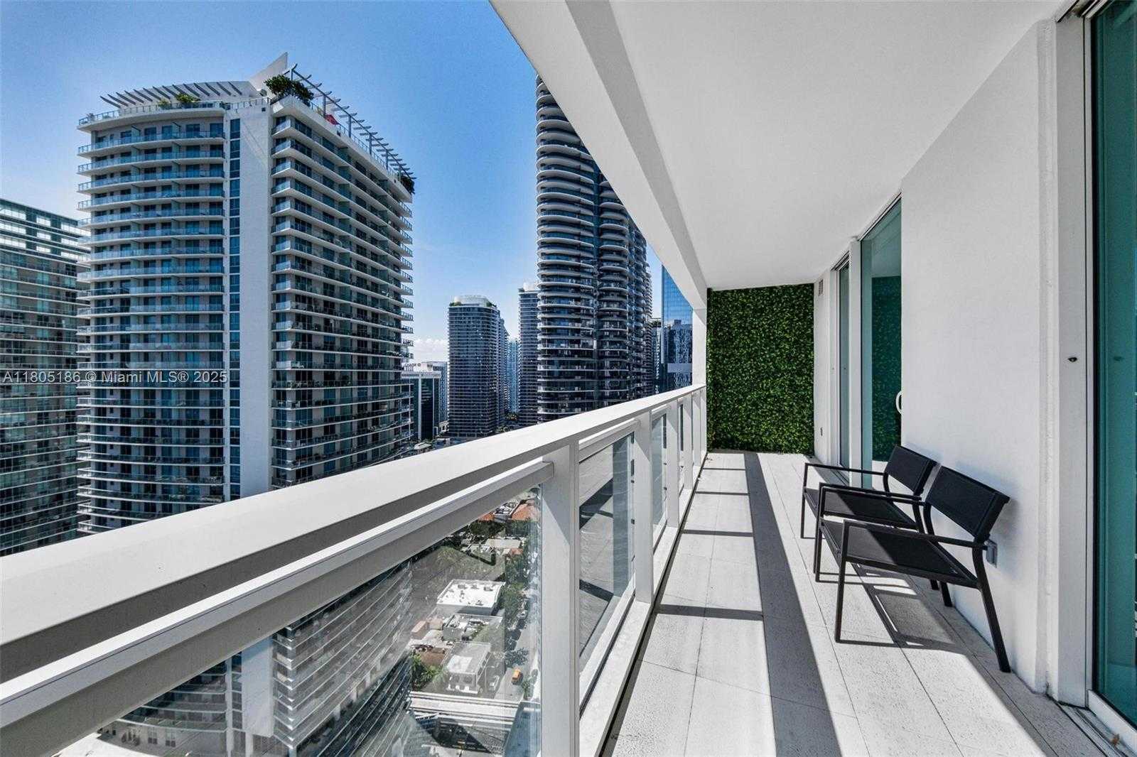 Small Image of 1080 BRICKELL AVE #2901, Miami Number 18