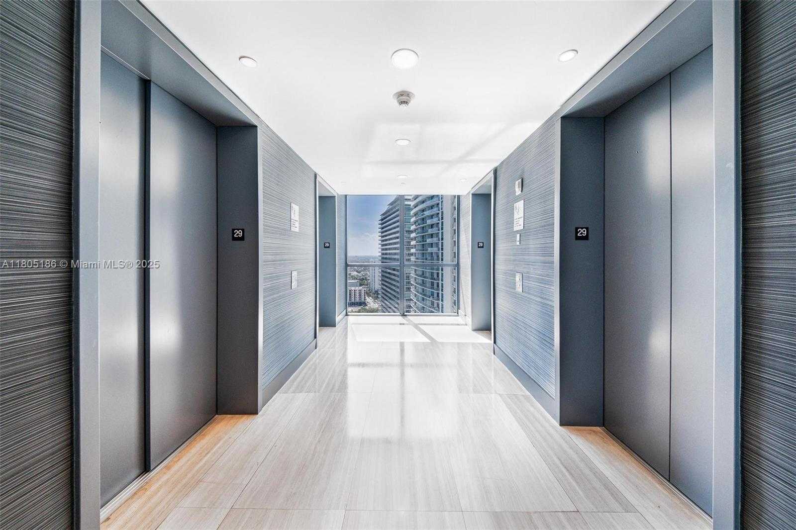 Small Image of 1080 BRICKELL AVE #2901, Miami Number 19