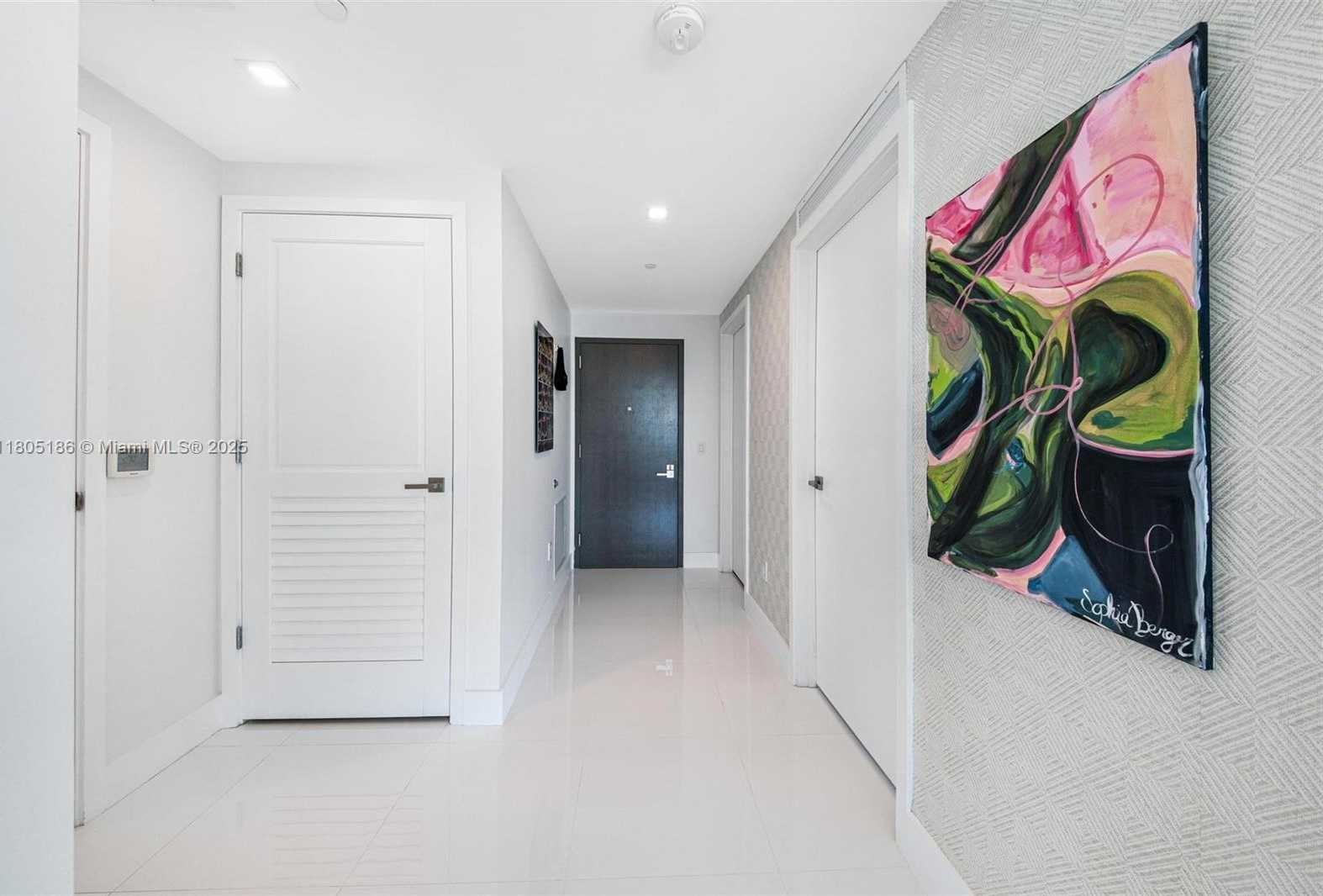 Small Image of 1080 BRICKELL AVE #2901, Miami Number 2