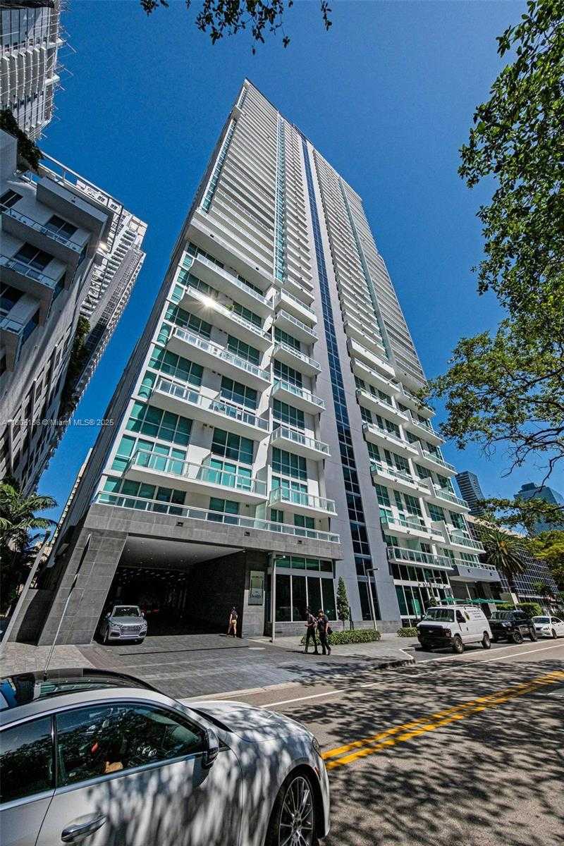 Small Image of 1080 BRICKELL AVE #2901, Miami Number 20