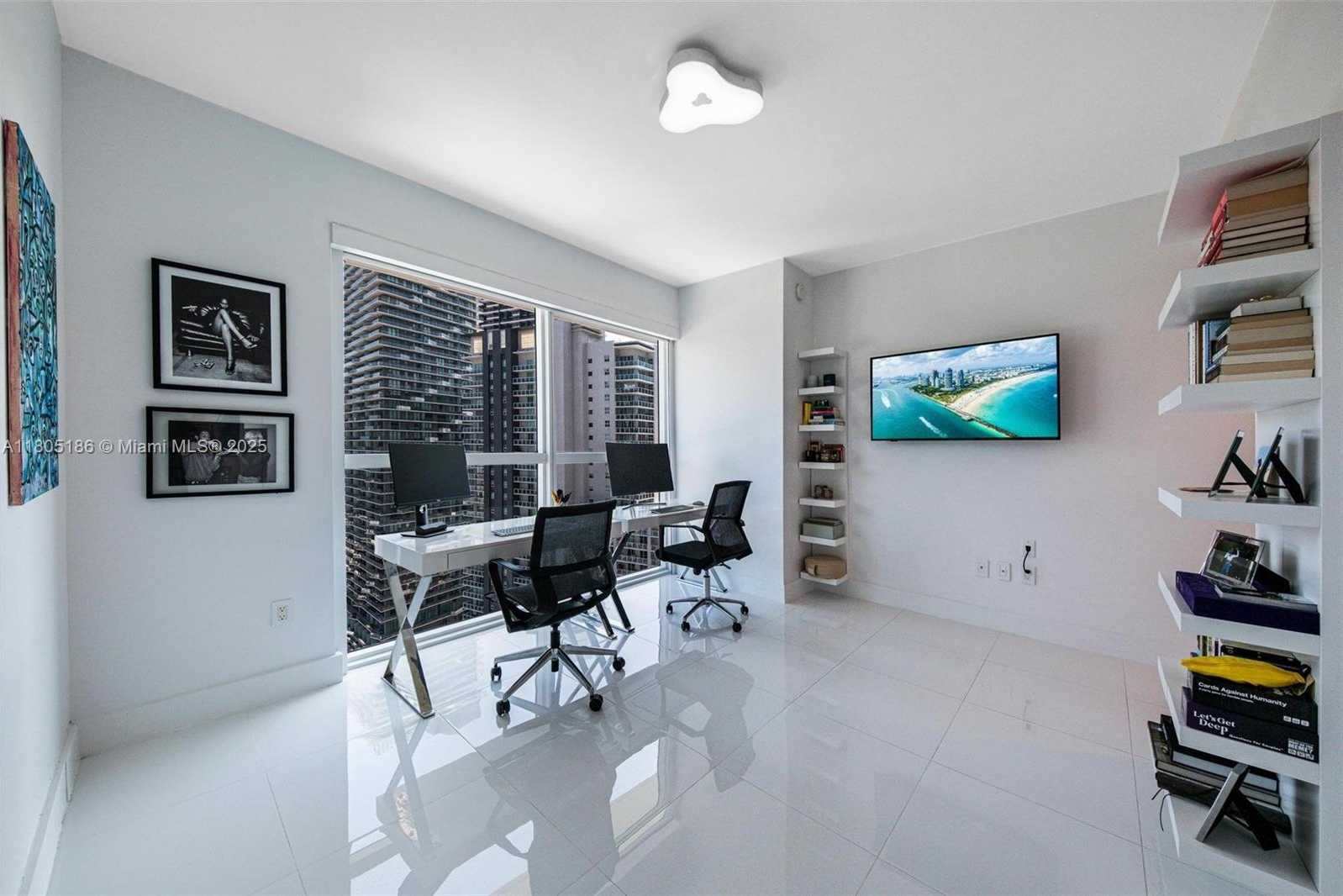 Small Image of 1080 BRICKELL AVE #2901, Miami Number 9