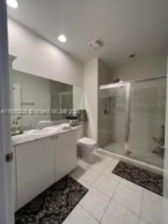Small Image of 18800 NORTH EAST 29TH AVE #PH2, Aventura Number 10