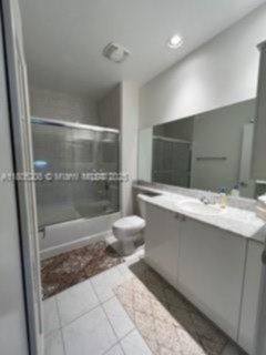 Small Image of 18800 NORTH EAST 29TH AVE #PH2, Aventura Number 11