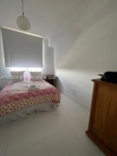 Small Image of 18800 NORTH EAST 29TH AVE #PH2, Aventura Number 12