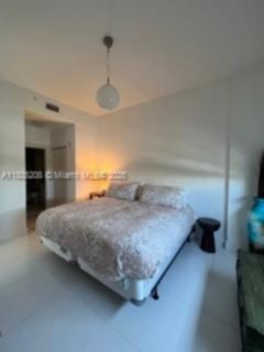 Small Image of 18800 NORTH EAST 29TH AVE #PH2, Aventura Number 3