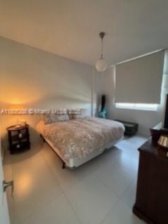 Small Image of 18800 NORTH EAST 29TH AVE #PH2, Aventura Number 4