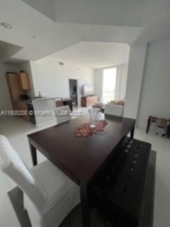 Small Image of 18800 NORTH EAST 29TH AVE #PH2, Aventura Number 5