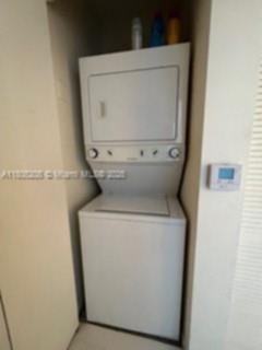 Small Image of 18800 NORTH EAST 29TH AVE #PH2, Aventura Number 6