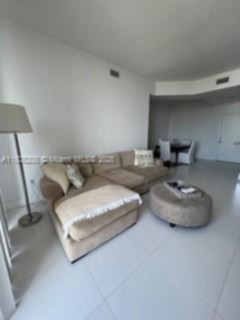 Small Image of 18800 NORTH EAST 29TH AVE #PH2, Aventura Number 7