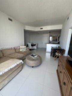 Small Image of 18800 NORTH EAST 29TH AVE #PH2, Aventura Number 8