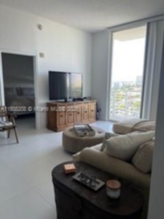 Small Image of 18800 NORTH EAST 29TH AVE #PH2, Aventura Number 9