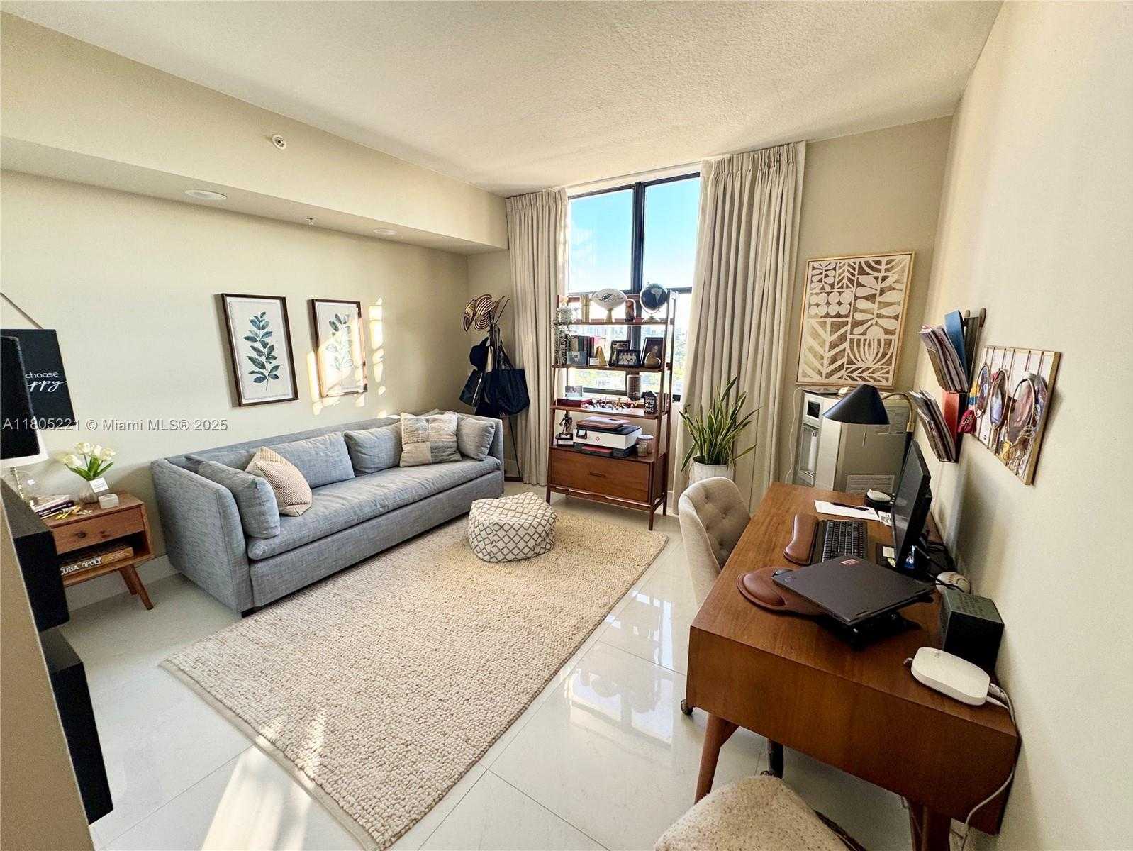 Small Image of 888 SOUTH DOUGLAS RD #1210, Coral Gables Number 14