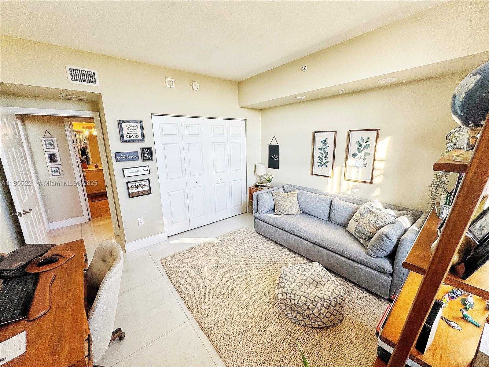Small Image of 888 SOUTH DOUGLAS RD #1210, Coral Gables Number 15