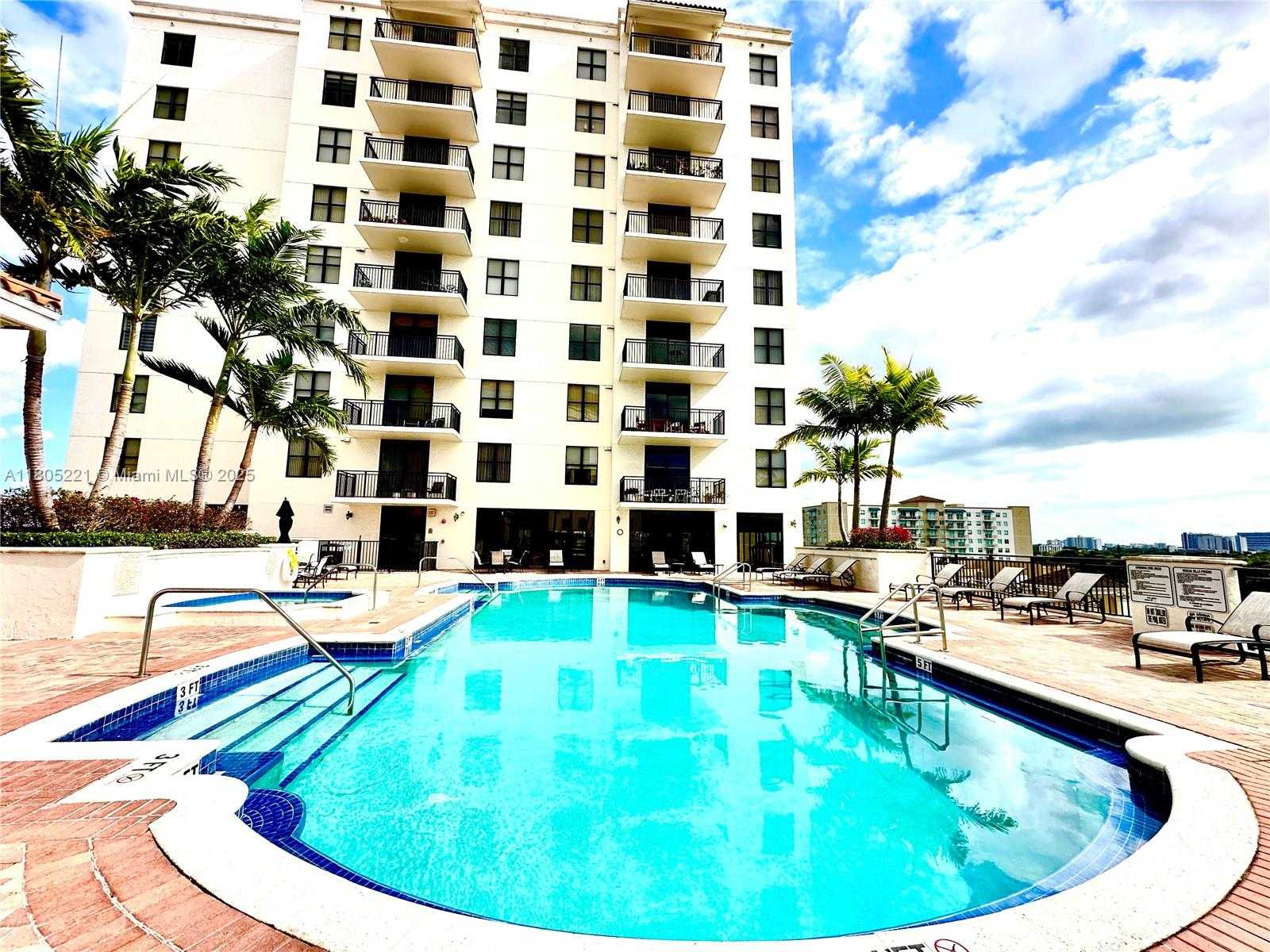 Small Image of 888 SOUTH DOUGLAS RD #1210, Coral Gables Number 24