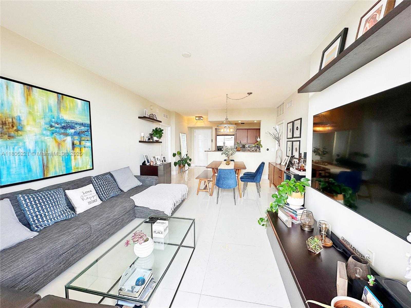 Small Image of 888 SOUTH DOUGLAS RD #1210, Coral Gables Number 9