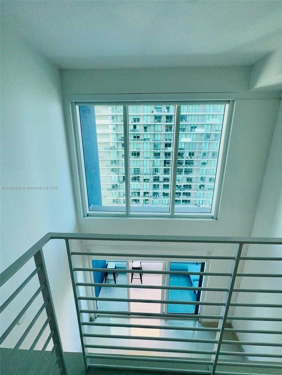 Small Image of 60 SOUTH WEST 13TH ST #2618, Miami Number 15