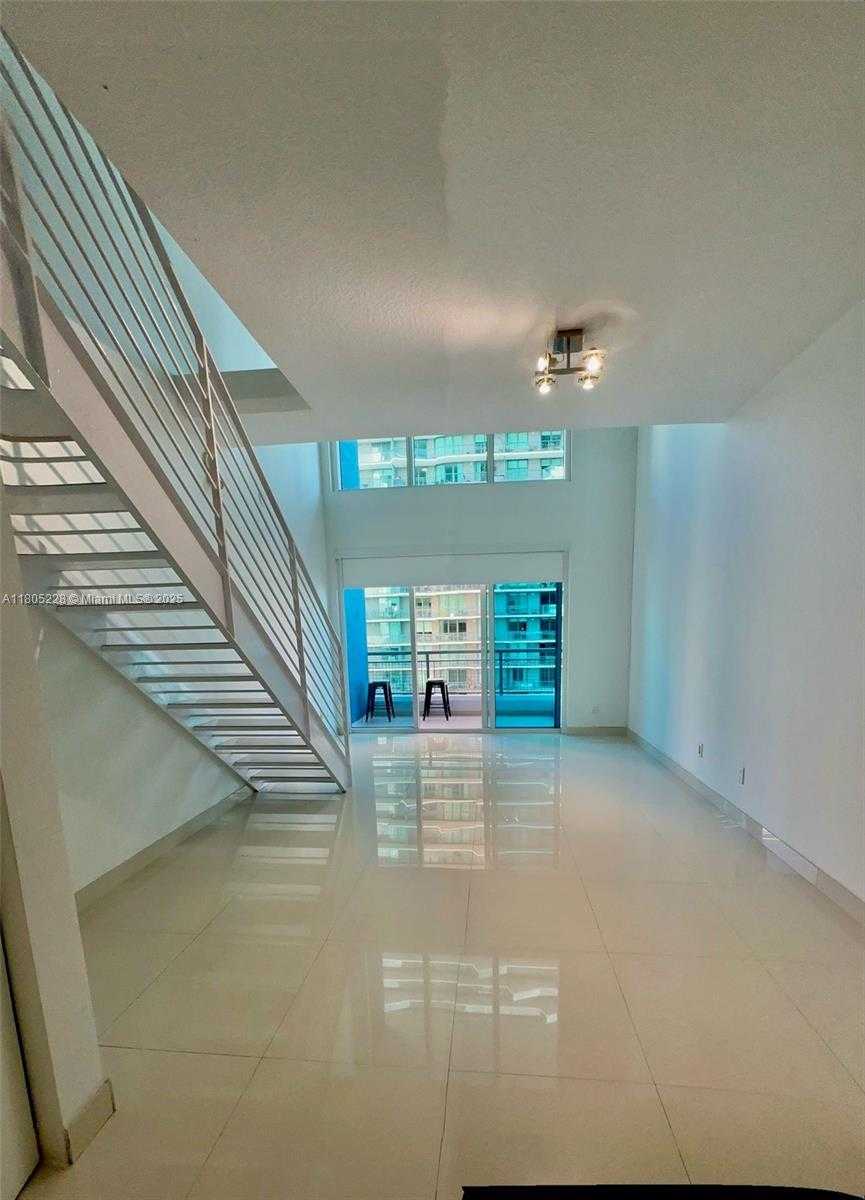 Small Image of 60 SOUTH WEST 13TH ST #2618, Miami Number 5