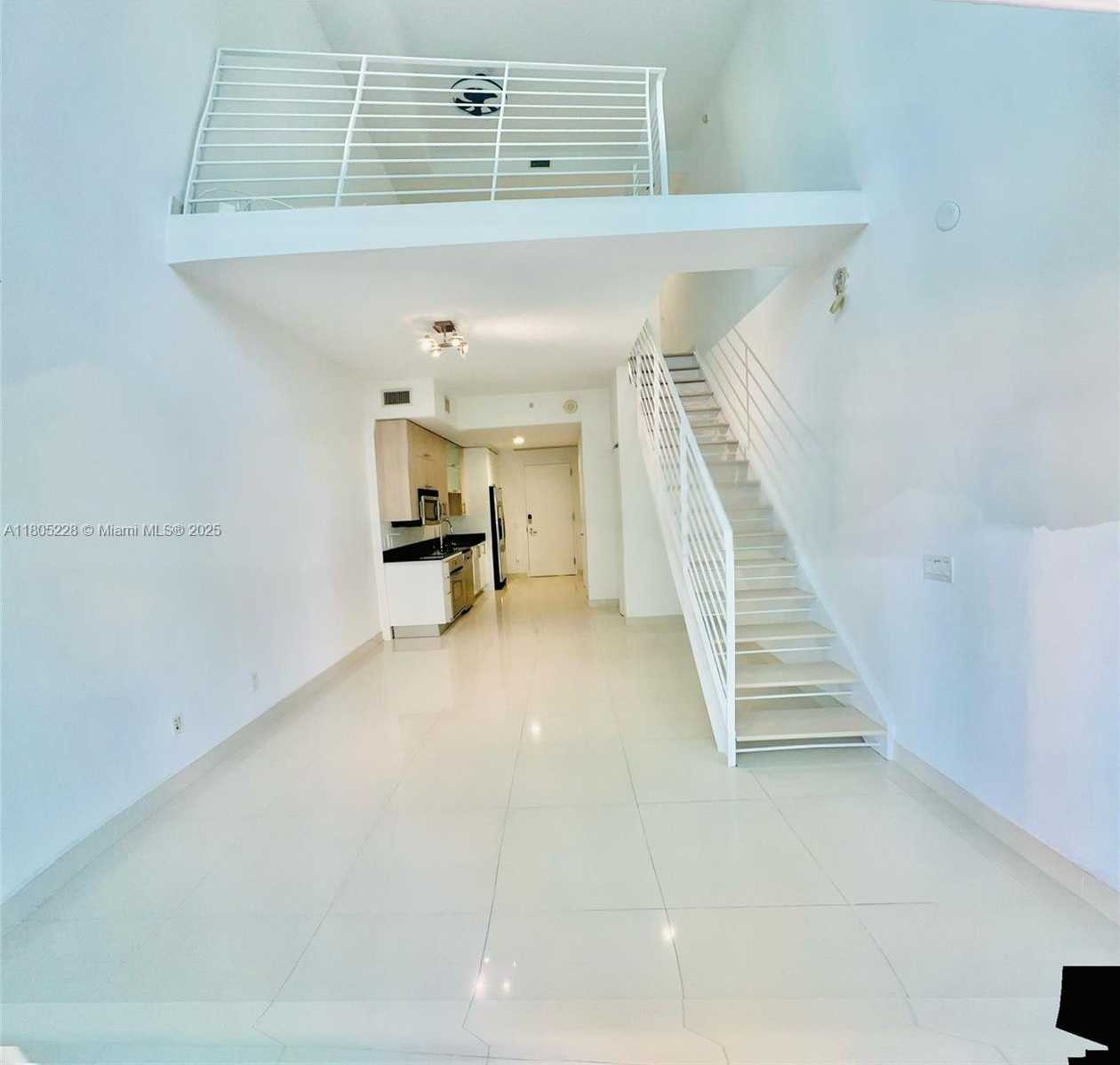 Small Image of 60 SOUTH WEST 13TH ST #2618, Miami Number 6