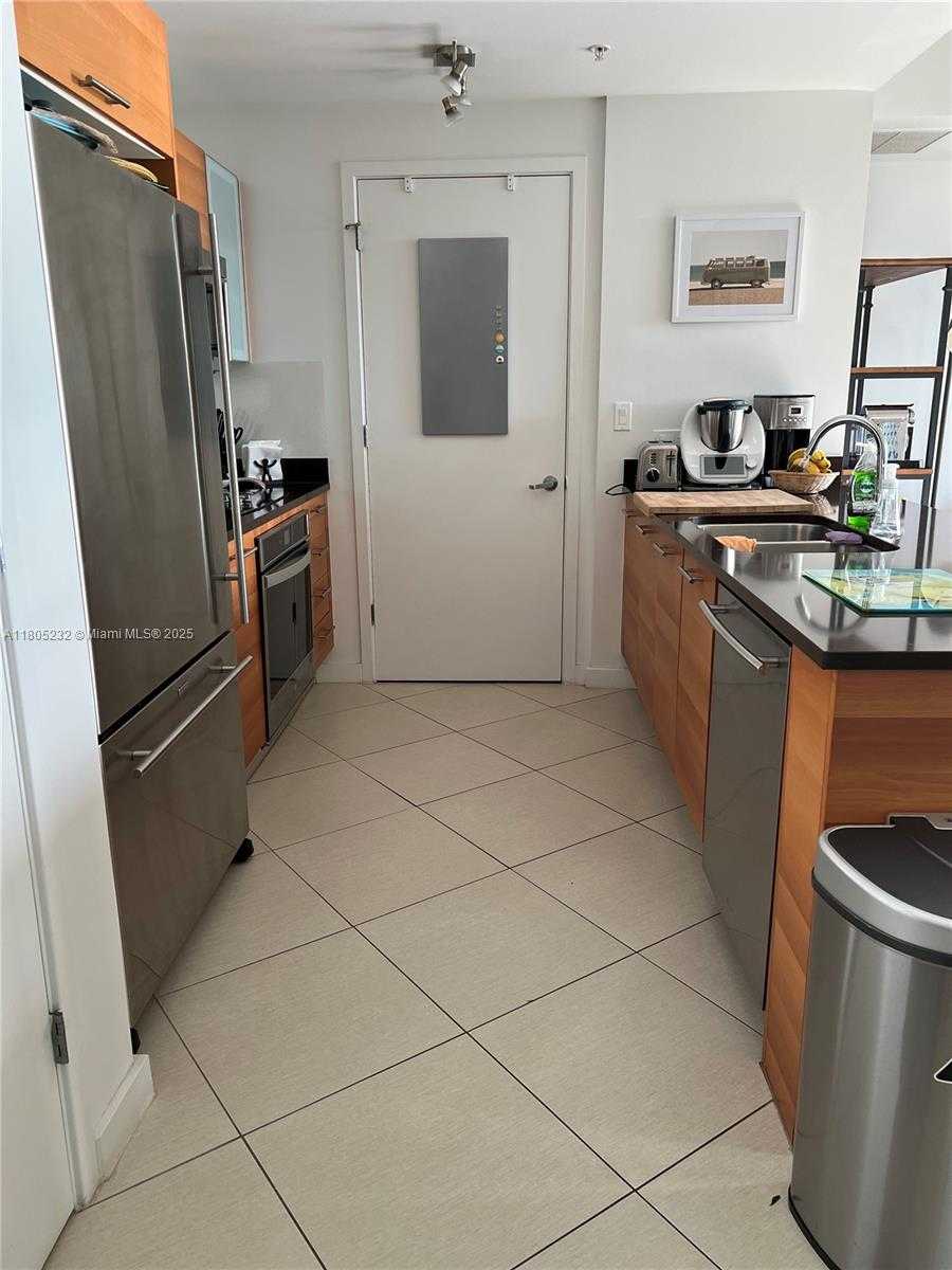 Small Image of 3301 NORTH EAST 1ST AVE #H2806, Miami Number 8