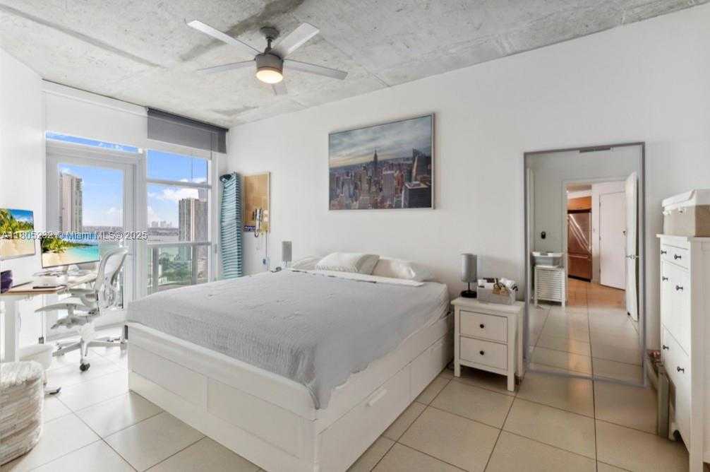 Small Image of 3301 NORTH EAST 1ST AVE #H2806, Miami Number 9