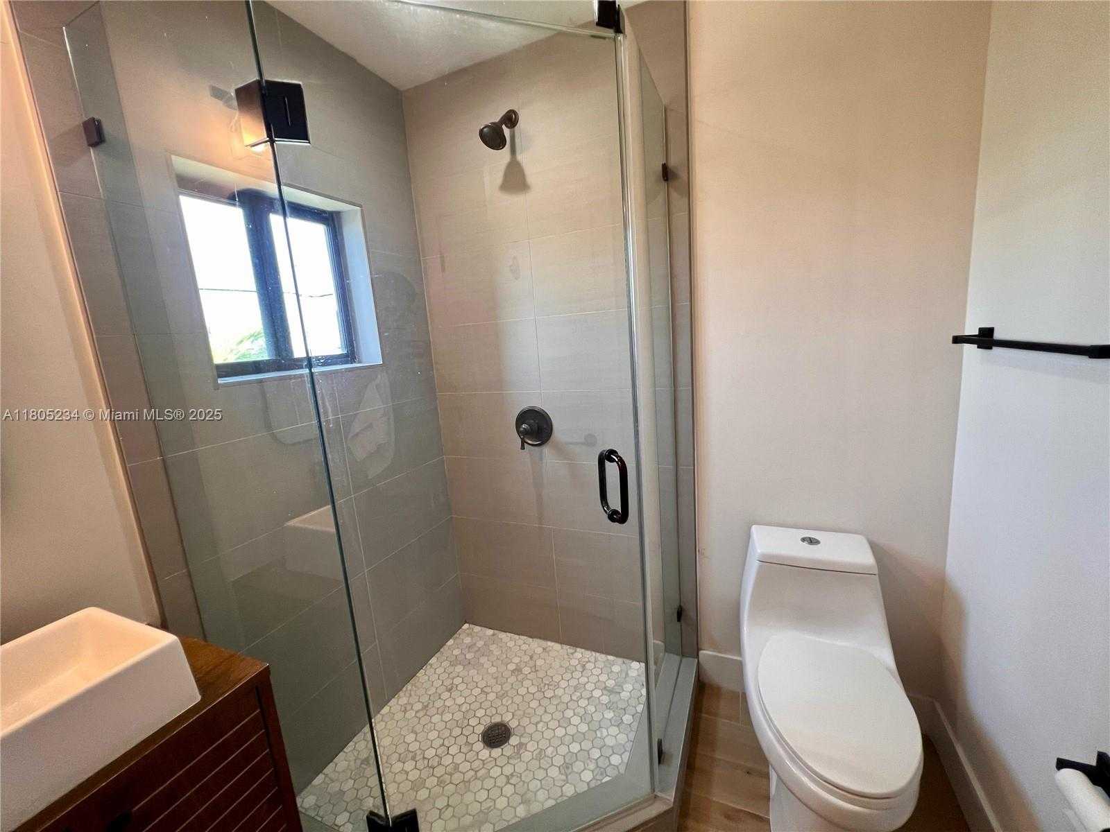 Small Image of 8753 SOUTH WEST 34TH ST #1, Miami Number 13