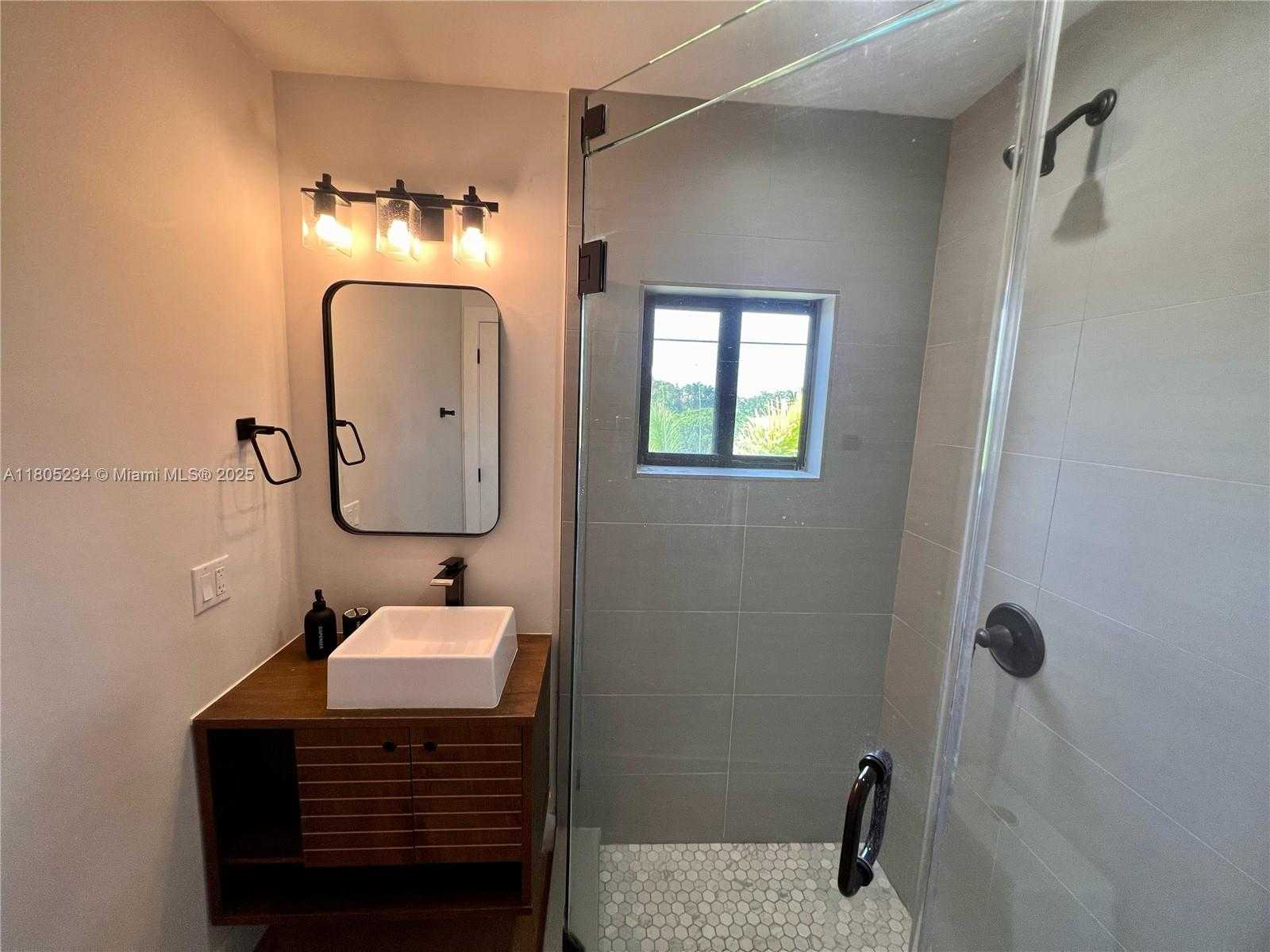 Small Image of 8753 SOUTH WEST 34TH ST #1, Miami Number 14