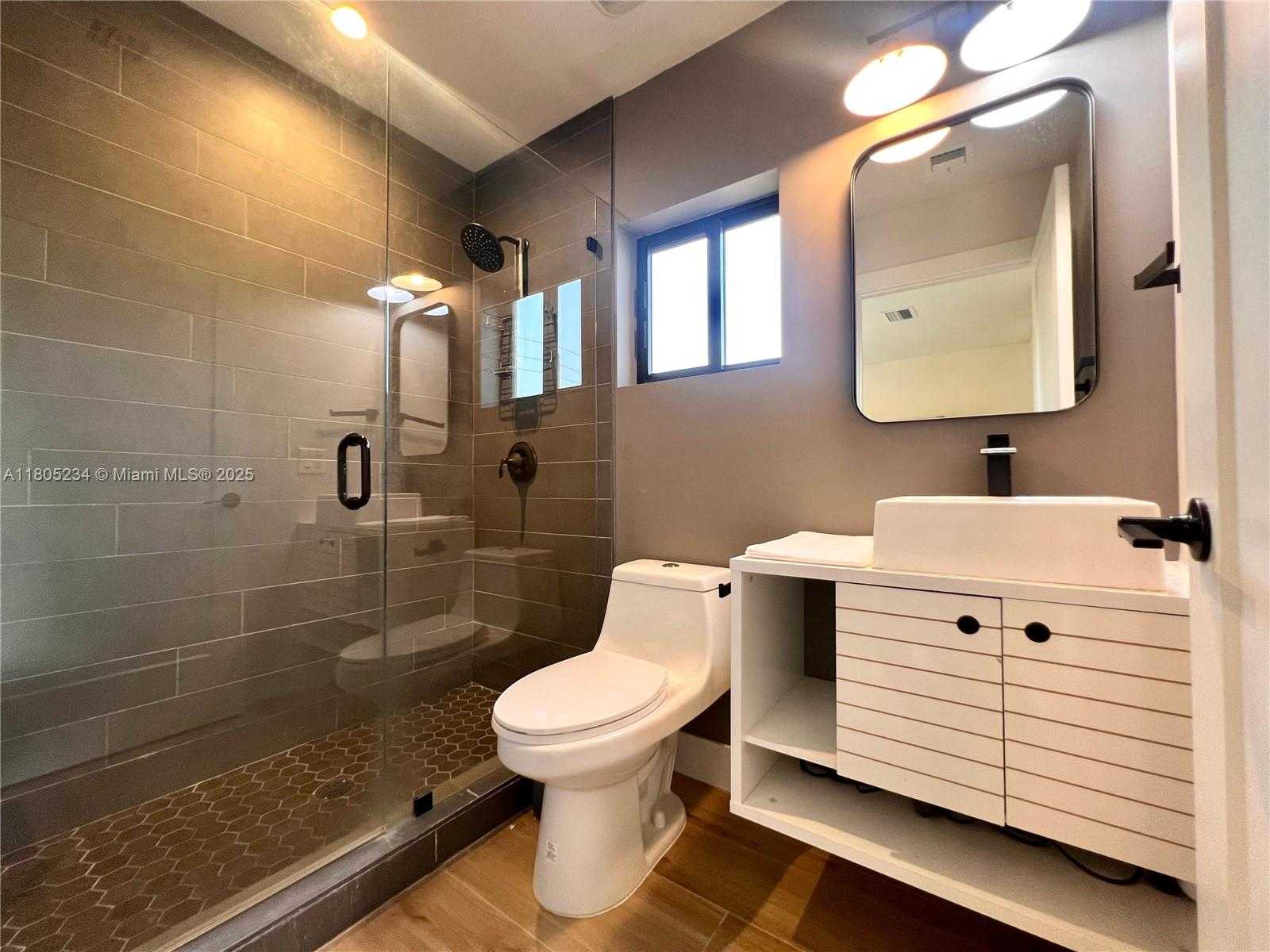 Small Image of 8753 SOUTH WEST 34TH ST #1, Miami Number 19