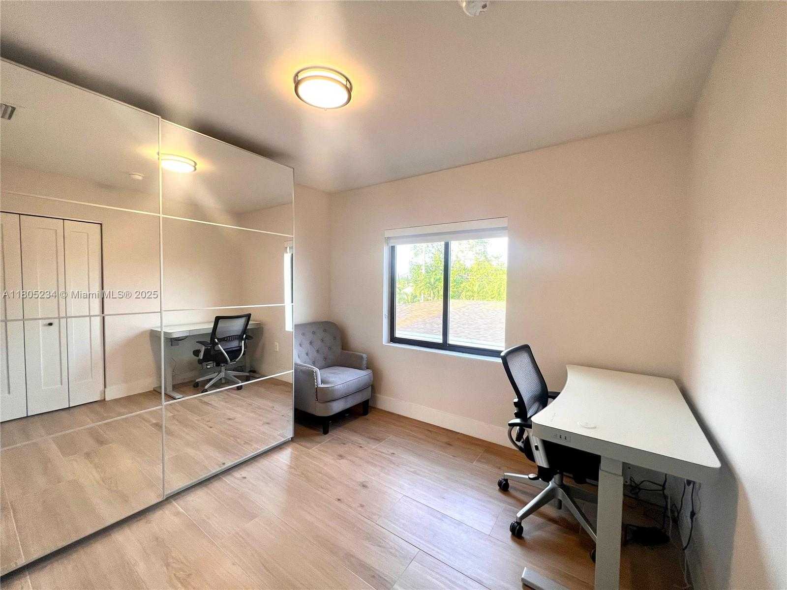 Small Image of 8753 SOUTH WEST 34TH ST #1, Miami Number 20