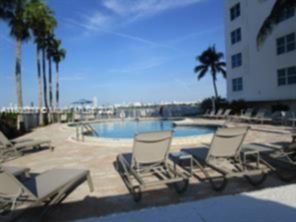 Small Image of 7501 EAST TREASURE DR #5J, North Bay Village Number 12