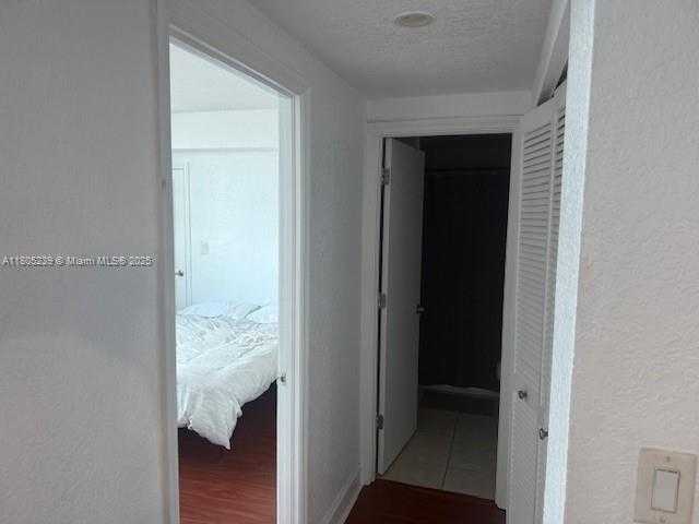 Small Image of 7501 EAST TREASURE DR #5J, North Bay Village Number 7