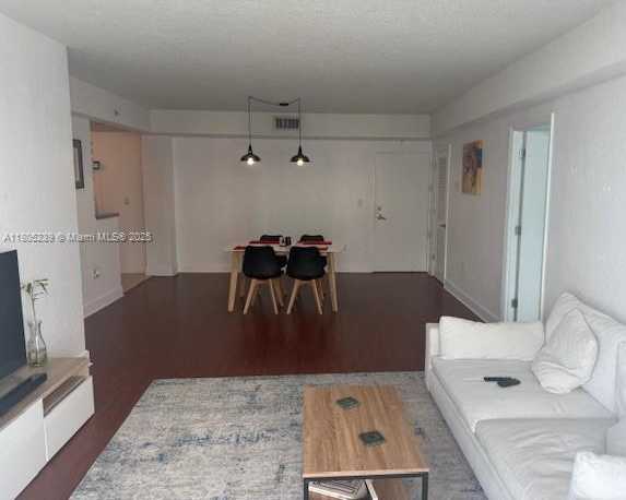 Small Image of 7501 EAST TREASURE DR #5J, North Bay Village Number 9