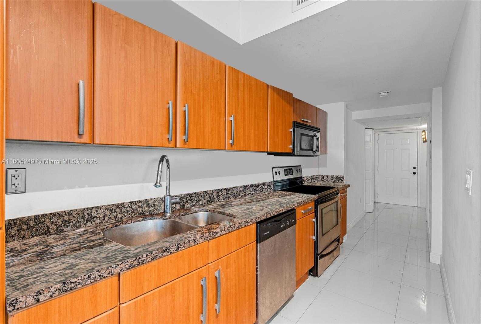 Small Image of 6362 COLLINS AVE #502, Miami Beach Number 10