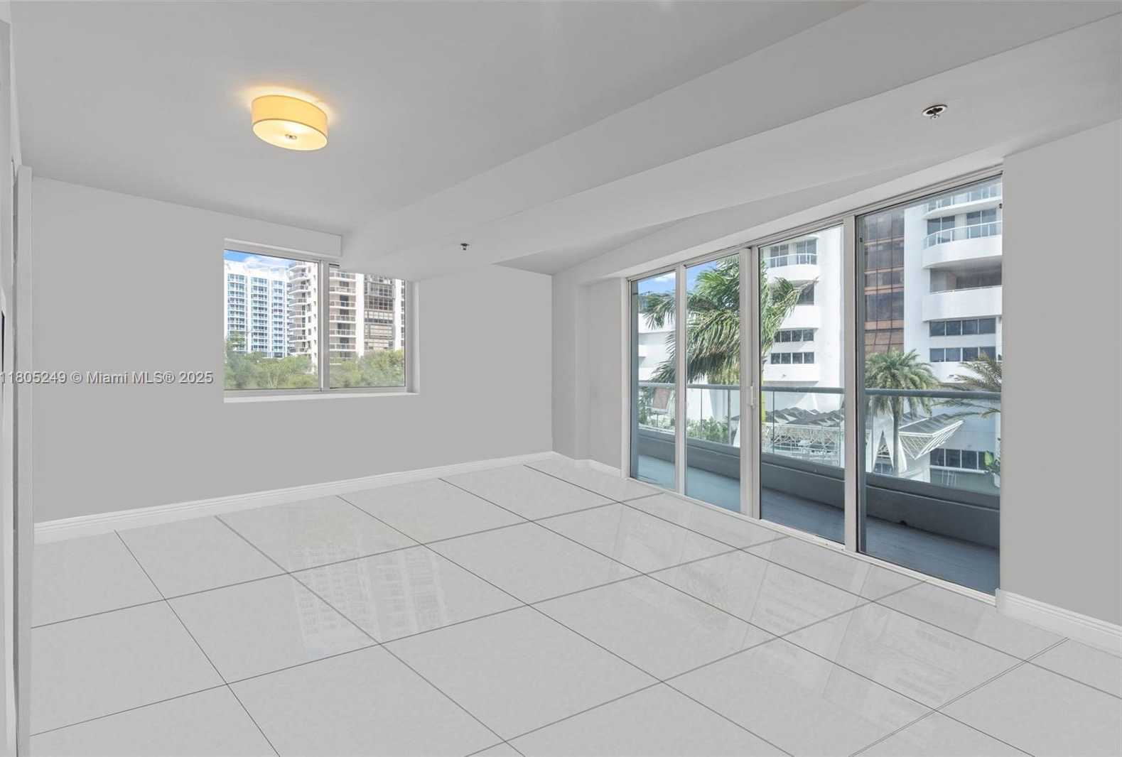 Small Image of 6362 COLLINS AVE #502, Miami Beach Number 11