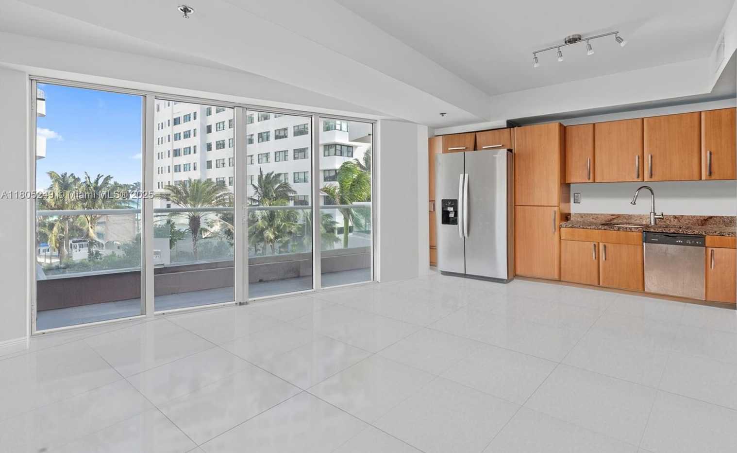 Small Image of 6362 COLLINS AVE #502, Miami Beach Number 14
