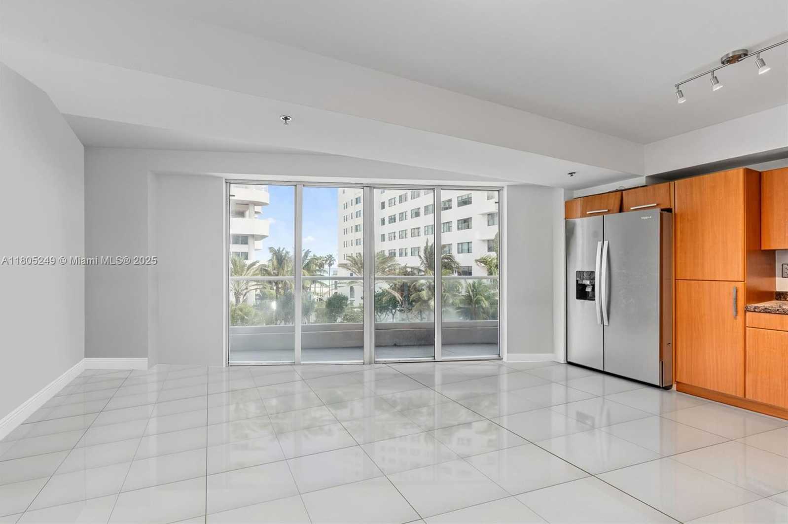 Small Image of 6362 COLLINS AVE #502, Miami Beach Number 15