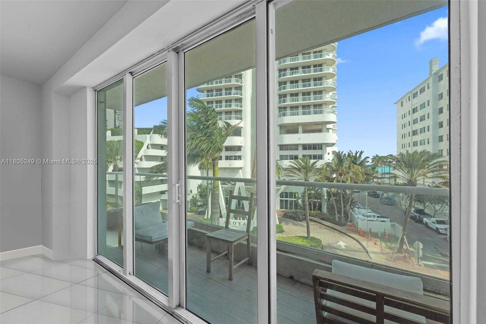 Small Image of 6362 COLLINS AVE #502, Miami Beach Number 18