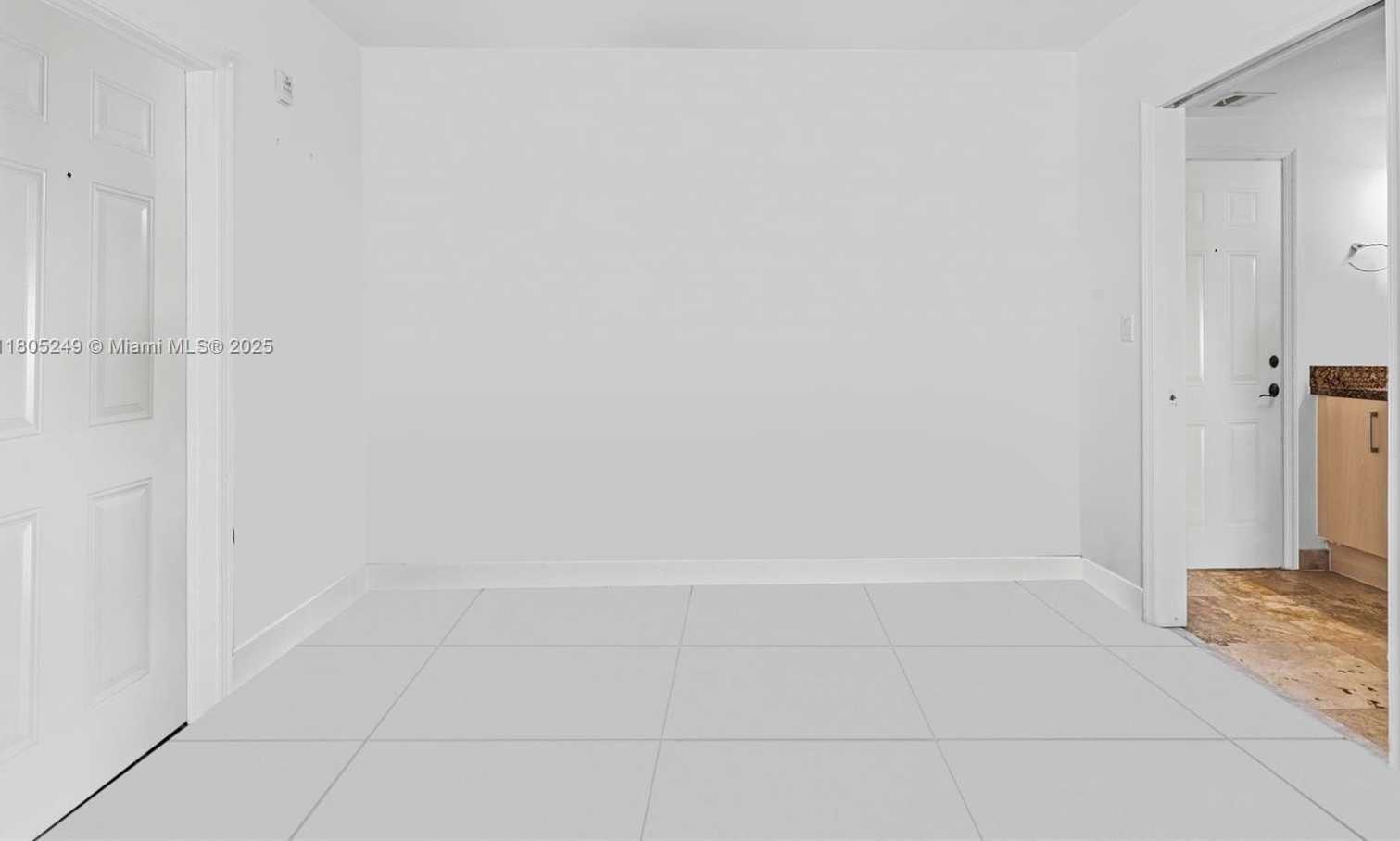 Small Image of 6362 COLLINS AVE #502, Miami Beach Number 21