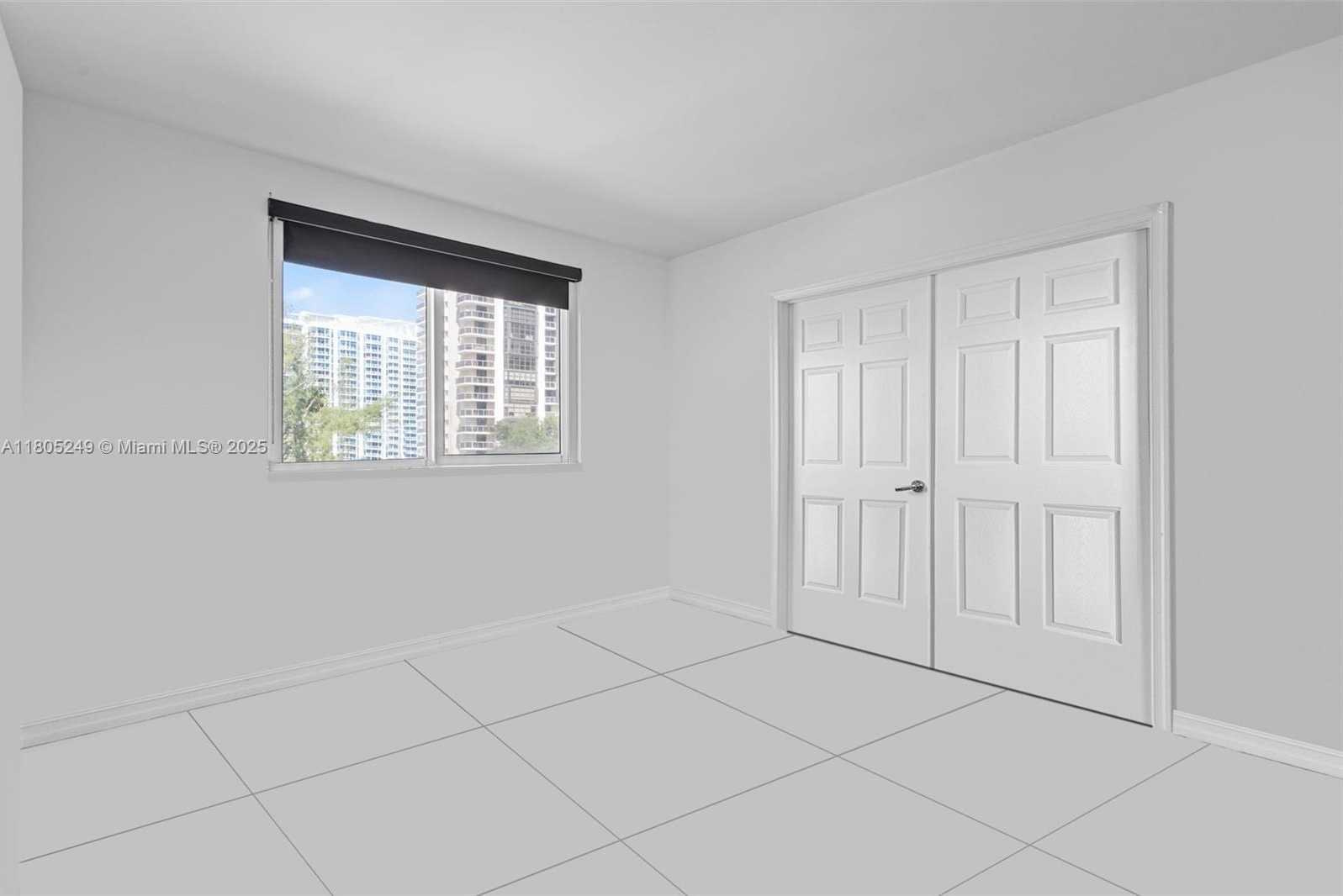 Small Image of 6362 COLLINS AVE #502, Miami Beach Number 23