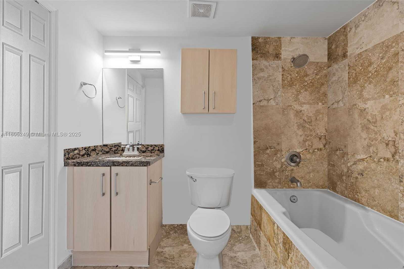Small Image of 6362 COLLINS AVE #502, Miami Beach Number 24