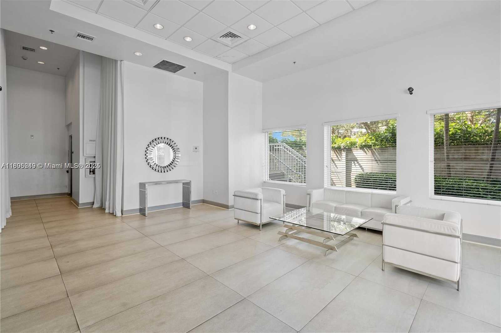 Small Image of 6362 COLLINS AVE #502, Miami Beach Number 6