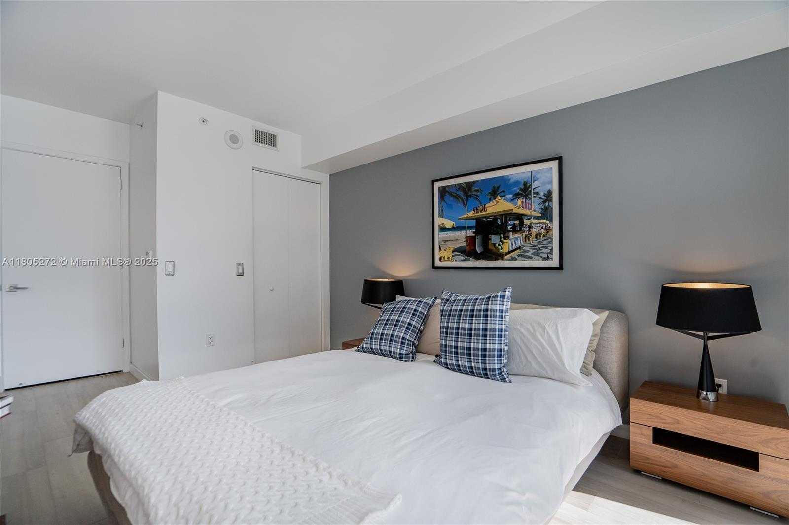 Small Image of 31 SOUTH EAST 6TH ST #2205, Miami Number 9