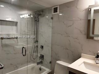 Small Image of 345 OCEAN DR #1105, Miami Beach Number 15