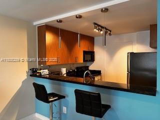 Small Image of 345 OCEAN DR #1105, Miami Beach Number 5