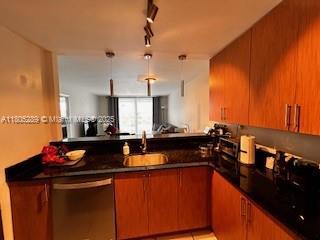 Small Image of 345 OCEAN DR #1105, Miami Beach Number 6